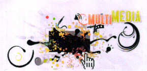 MASTER DIPLOMA IN MULTIMEDIA & ANIMATION