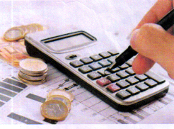 DIPLOMA IN COMPUTER APPLICATION & ACCOUNTING 