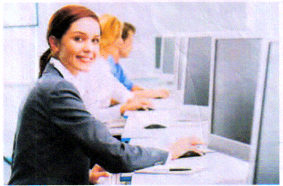 DIPLOMA IN COMPUTER AIDED DESIGN 