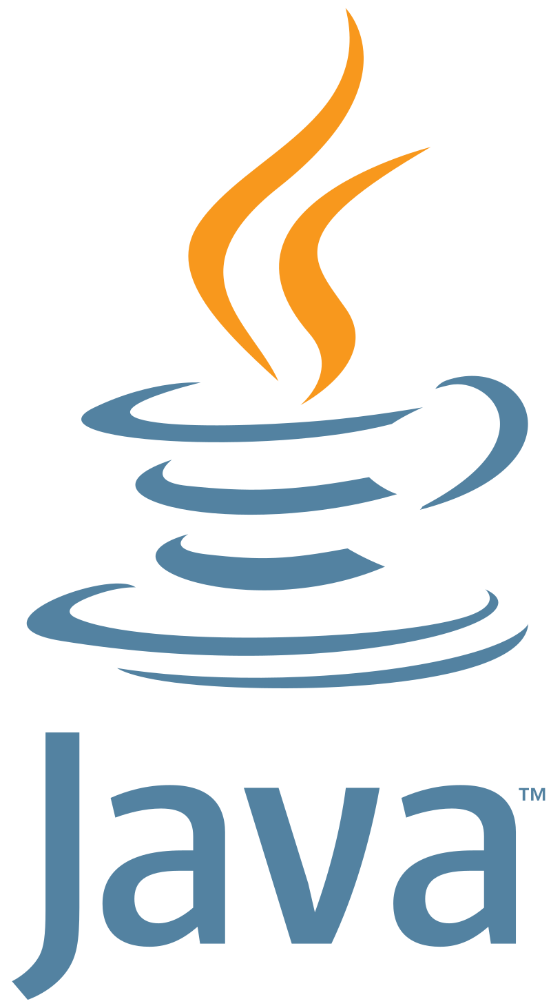 JAVA 