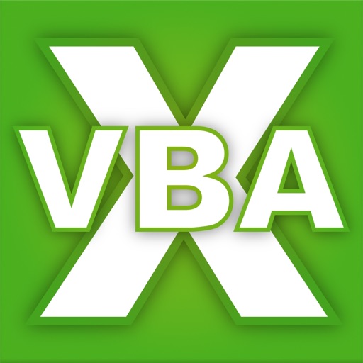 VISUAL BASIC