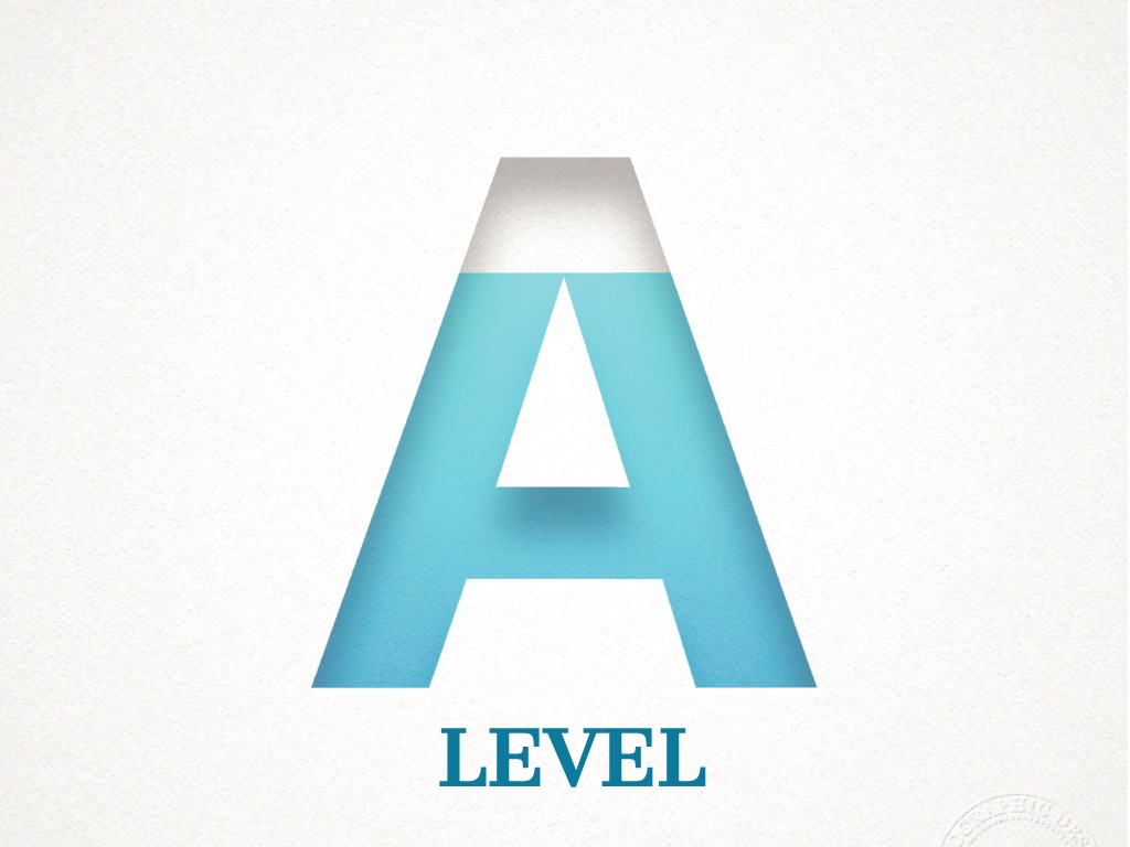 A-LEVEL EDUCATION GROUP 
