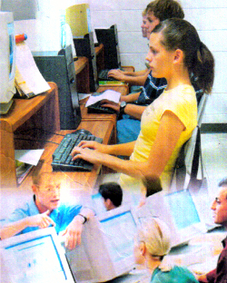 ADVANCE DIPLOMA IN WED DESIGNING 