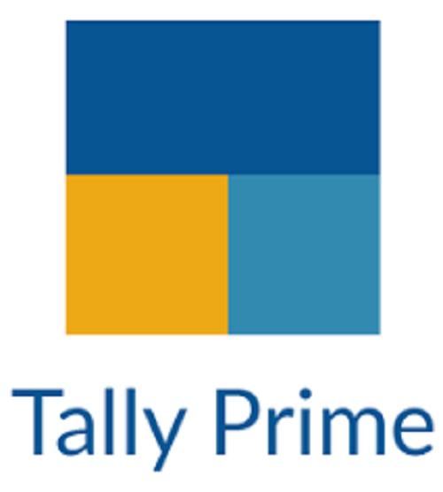 TALLY (TOTAL ACCOUNTING LEADING LIST YEAR)